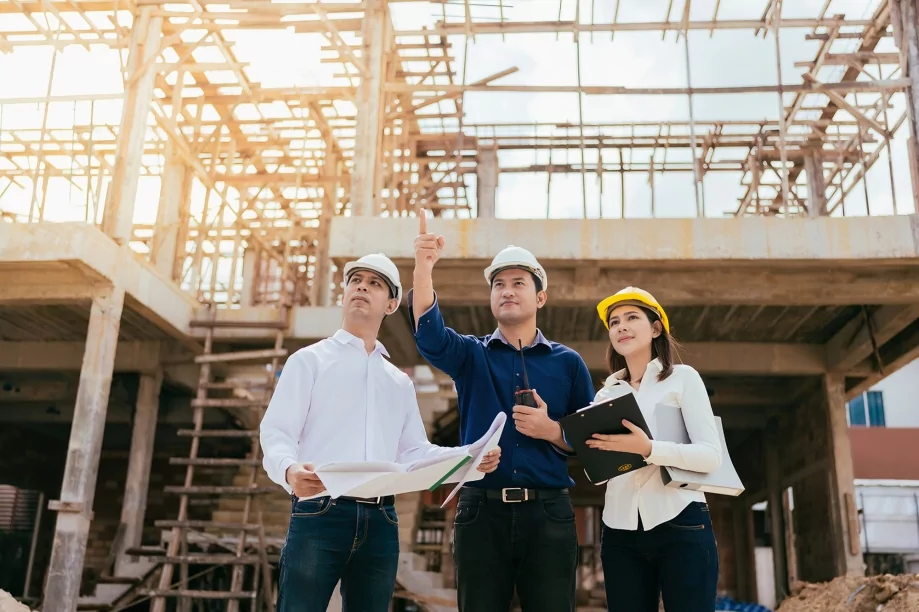 19e18dd4-b9e5-495c-a80b-70514be00626-66e80d0e3f427