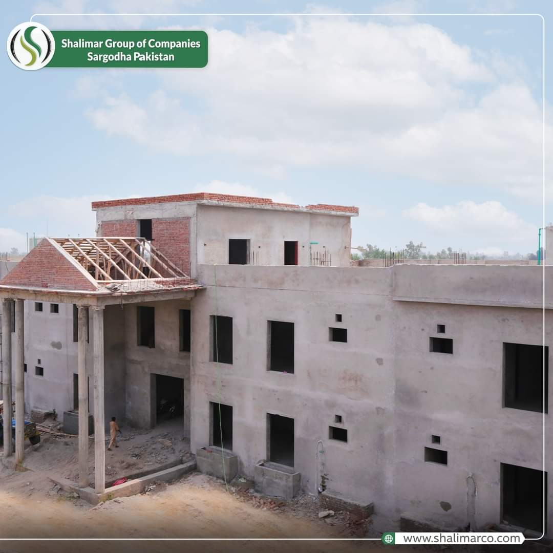 WhatsApp Image 2023-09-30 at 3.32.26 PM