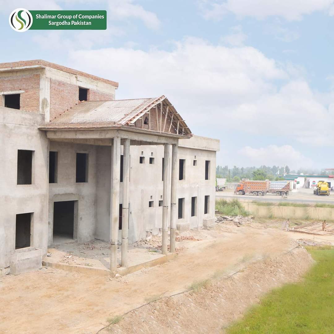 WhatsApp Image 2023-09-30 at 3.32.28 PM