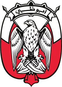 abu-dhabi-city-municipality-logo-f9ba57d321-seeklogocom-66e7d8a06ae88