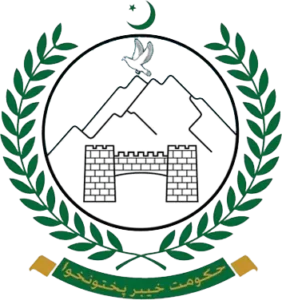 c-w-department-66e7d8a0d5060