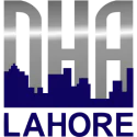 dha-logo-66e52ba962e36