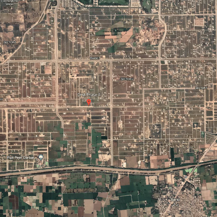 dha-phase-7-66dfe96856d39