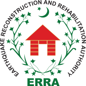 earthquake-reconstruction-and-rehabilitation-authority-logosvg-66e7d8a1e99f9