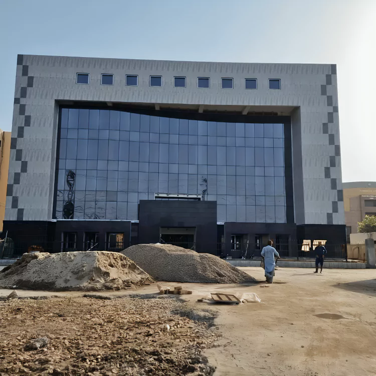 gallery-photo-1-66dee540007fd