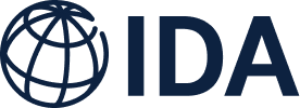 ida-logo-1-66e556067f1f3