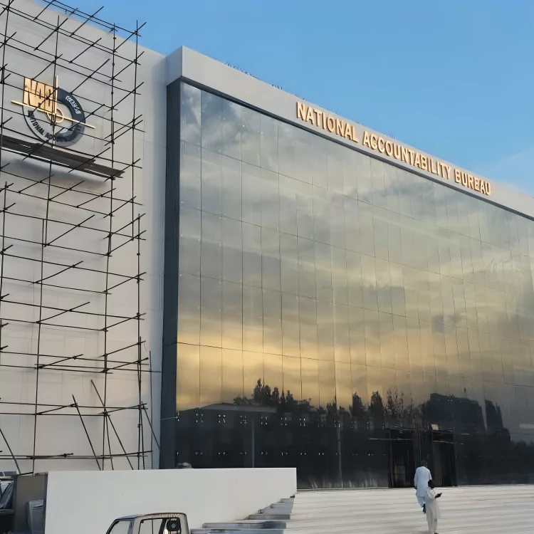 img-20200319-wa0011-66dfed21c1c9d