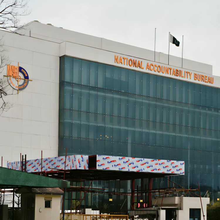 istockphoto-1132781700-170667a-66dfed21d81fd