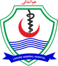 lahore-general-hospital-logo-4f94f722f9-seeklogocom-66e52baa0452f