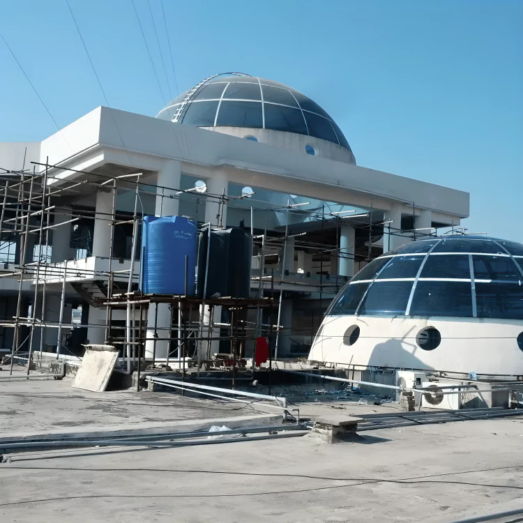 picture1-66dfee2a13a23