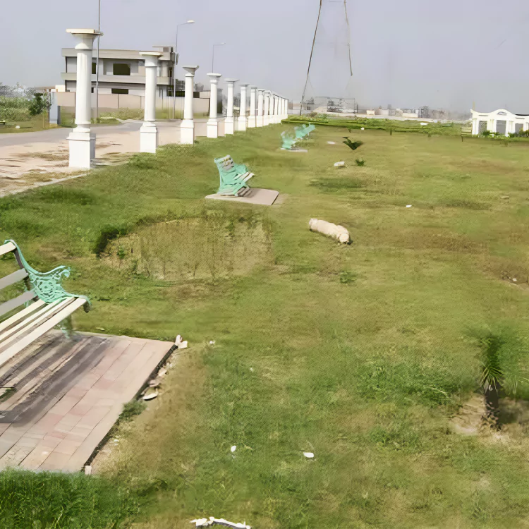 picture13-66dfe8ab0c30c