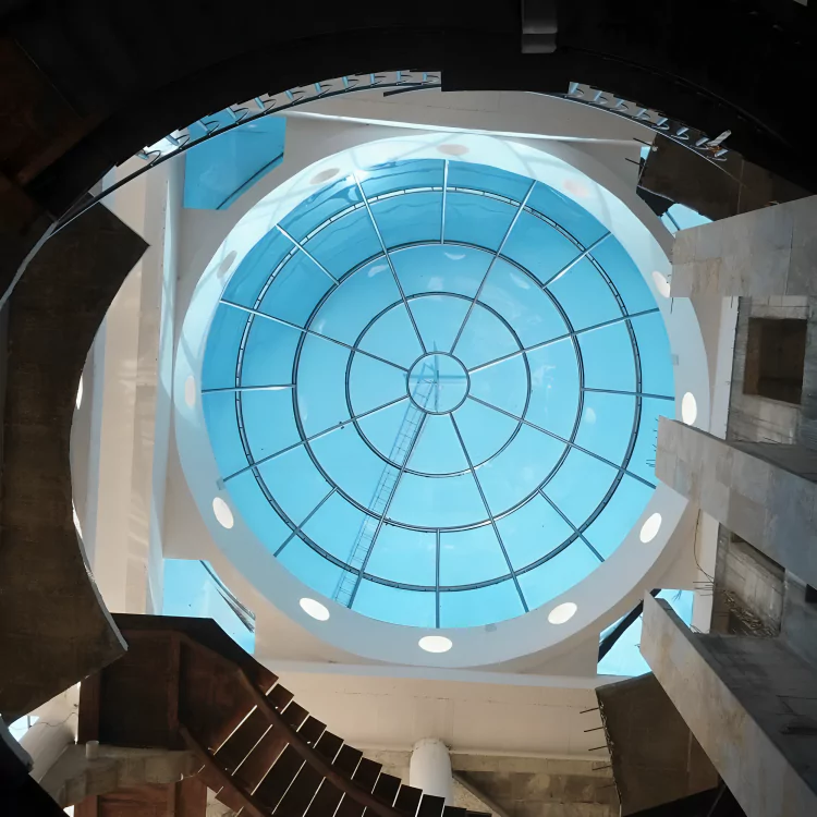 picture2-66dfee2a0c74d