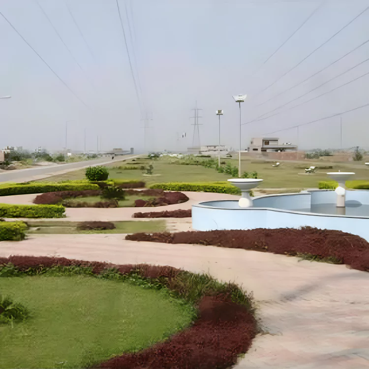 picture20-66dfe8afc339e