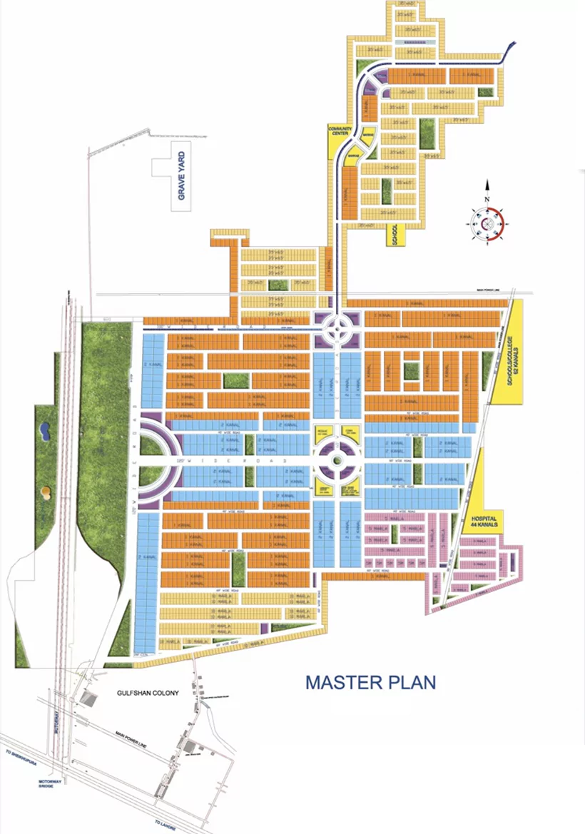 picture26-66fa3b567631c