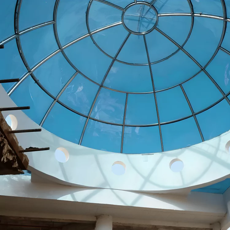 picture4-66dfee2c4ad12