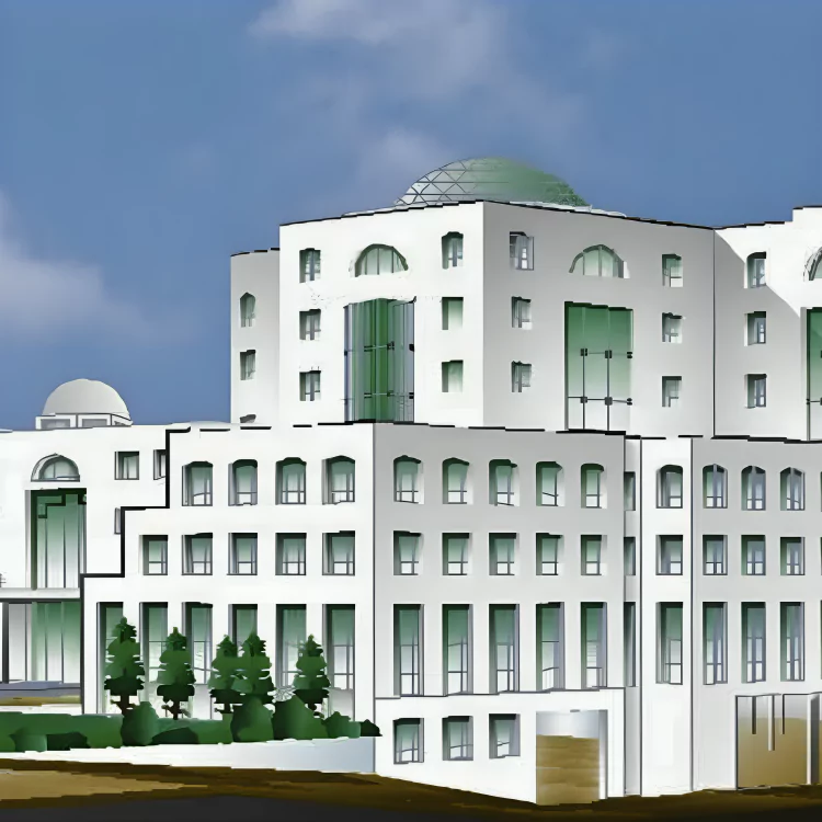 picture54-66dfee2e9cc0c