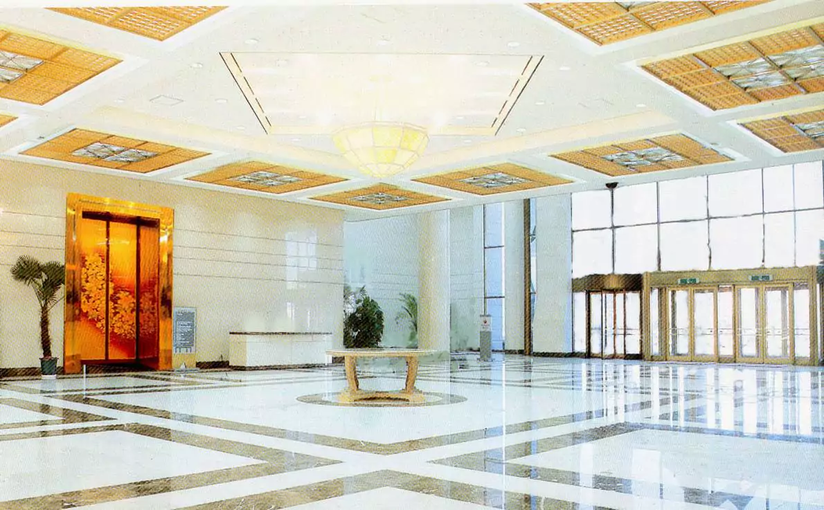 picture56-66fa34f3dabd7