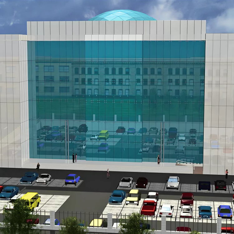 picture7-66dfed24b96c9