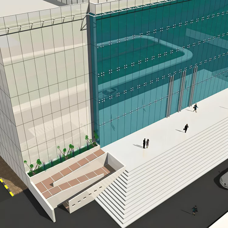 picture8-66dfed26cffad