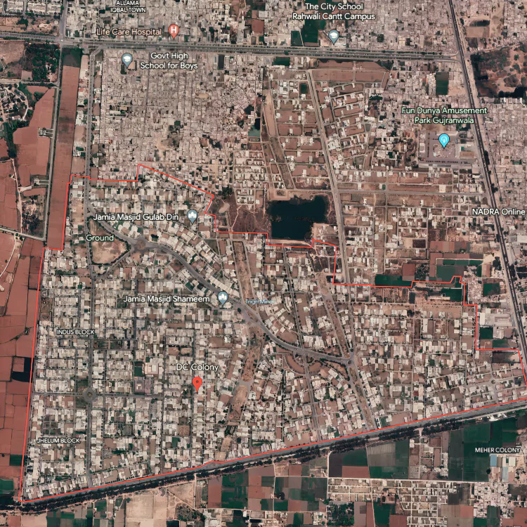 screenshot-337-66dfe8b677685