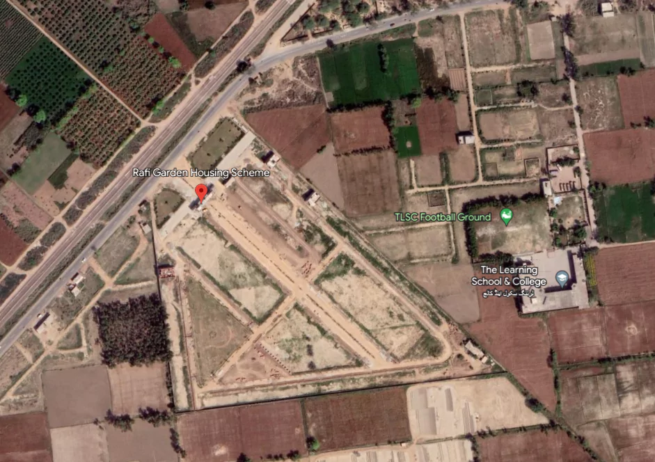 screenshot-350-66eab596be1ad