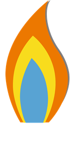 sui-southern-gas-company-football-club-logo-bcd396ecf7-seeklogocom-66e7d8a32303b