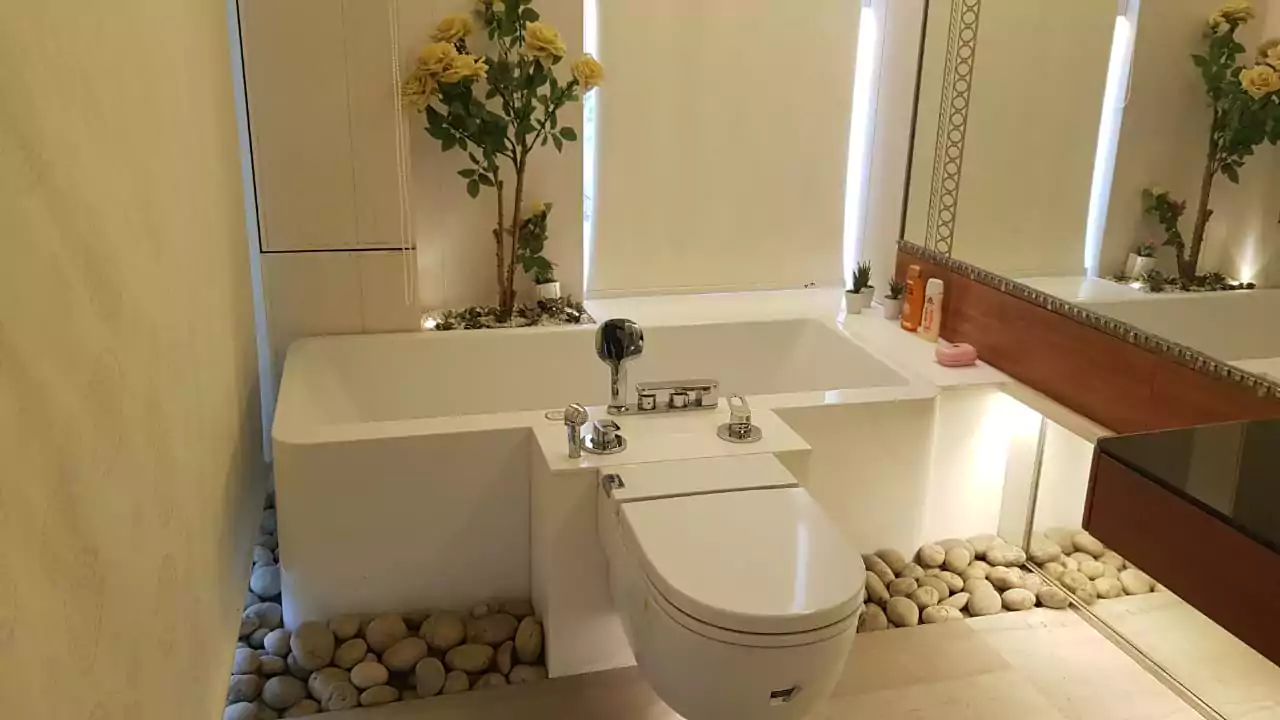 whatsapp-image-2023-10-04-at-52413-pm-66fa591491886