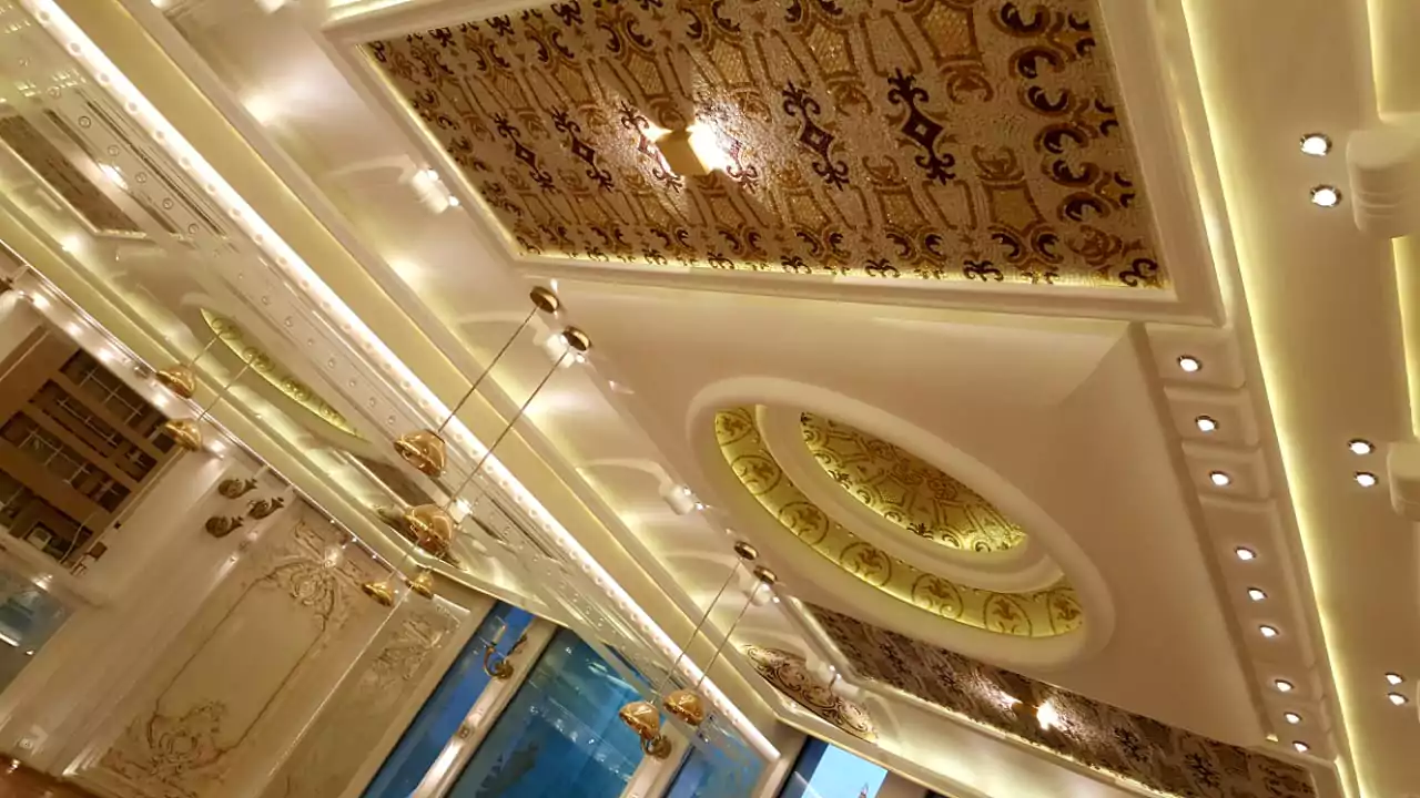 whatsapp-image-2023-10-04-at-52414-pm-1-66fa5914aac7d