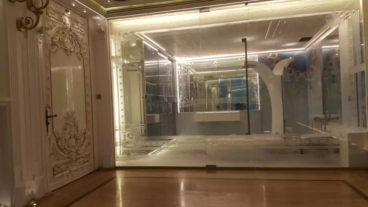 whatsapp-image-2023-10-04-at-52415-pm-1-66fa59169a1a0