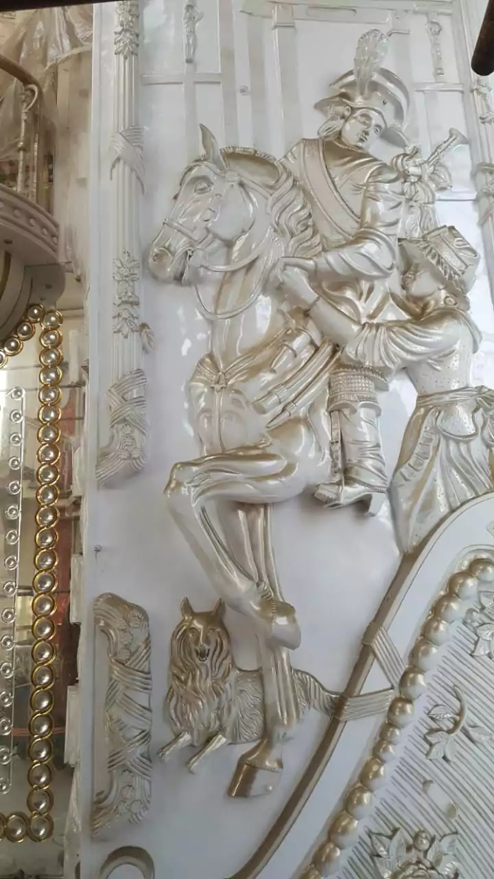 whatsapp-image-2023-10-04-at-52420-pm-66fa5916c4cd8