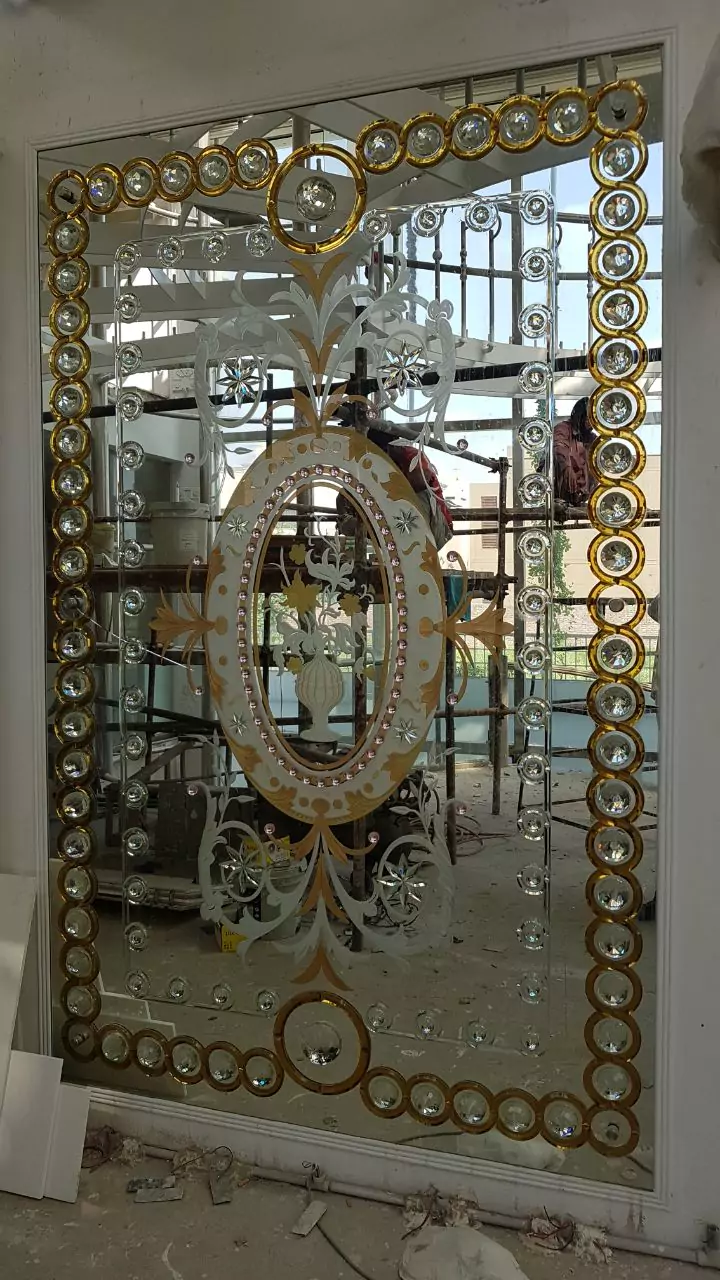 whatsapp-image-2023-10-04-at-52433-pm-66fa5918b0fc2