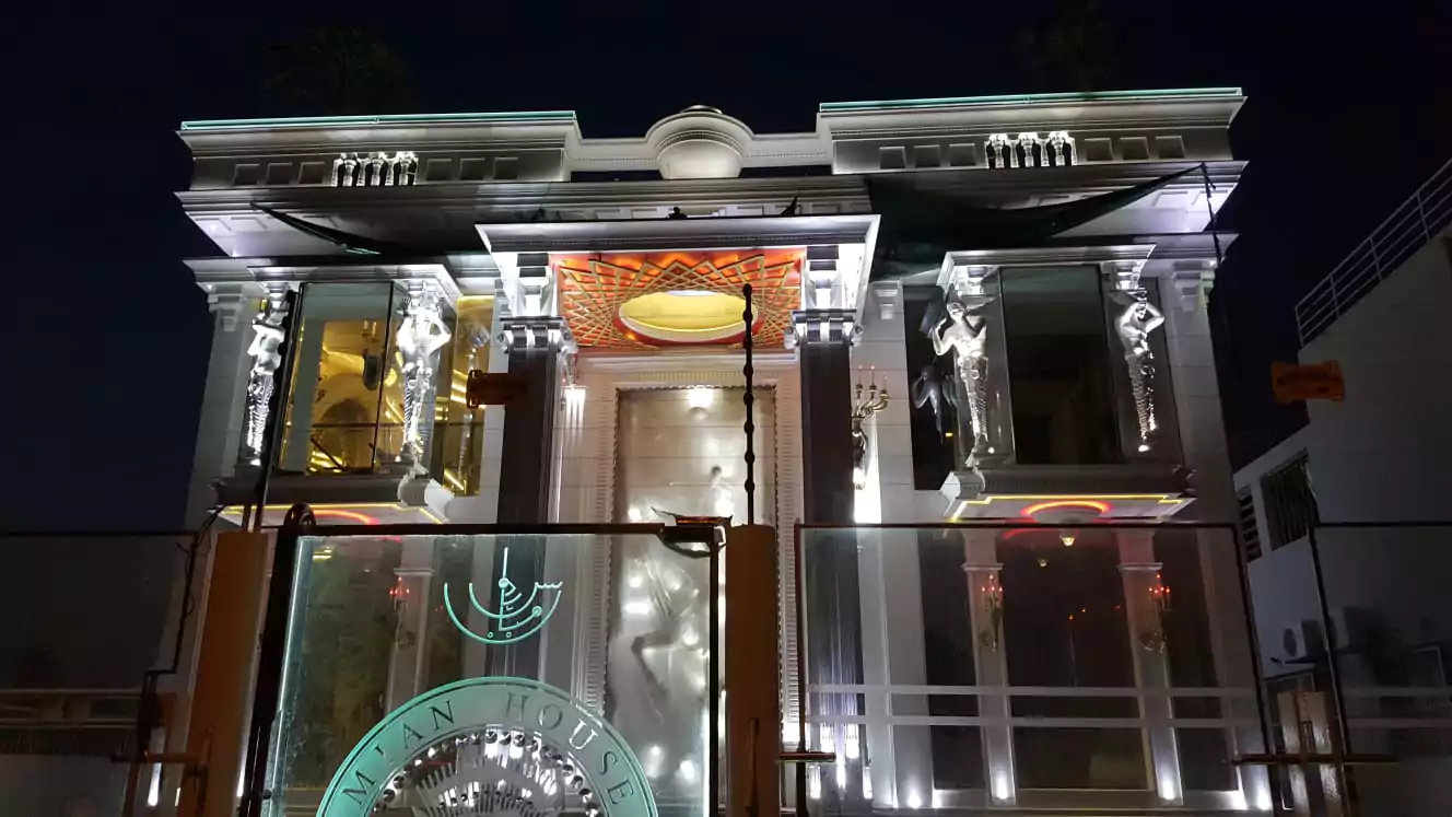 whatsapp-image-2023-10-04-at-52436-pm-66fa5918e9307