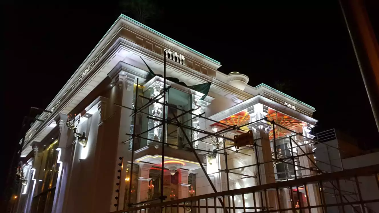 whatsapp-image-2023-10-04-at-52437-pm-1-66fa591b28f82