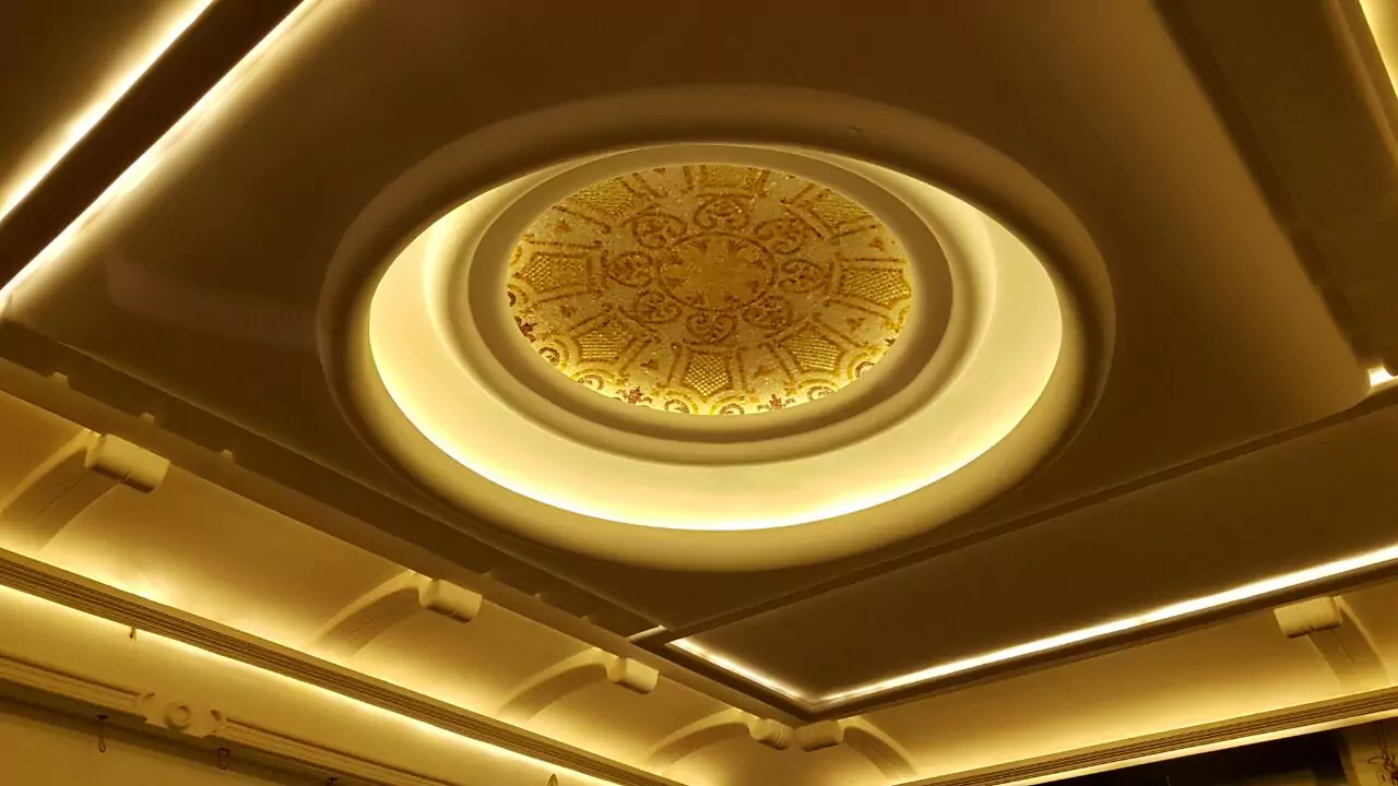 whatsapp-image-2023-10-04-at-52439-pm-66fa591b2c6ad