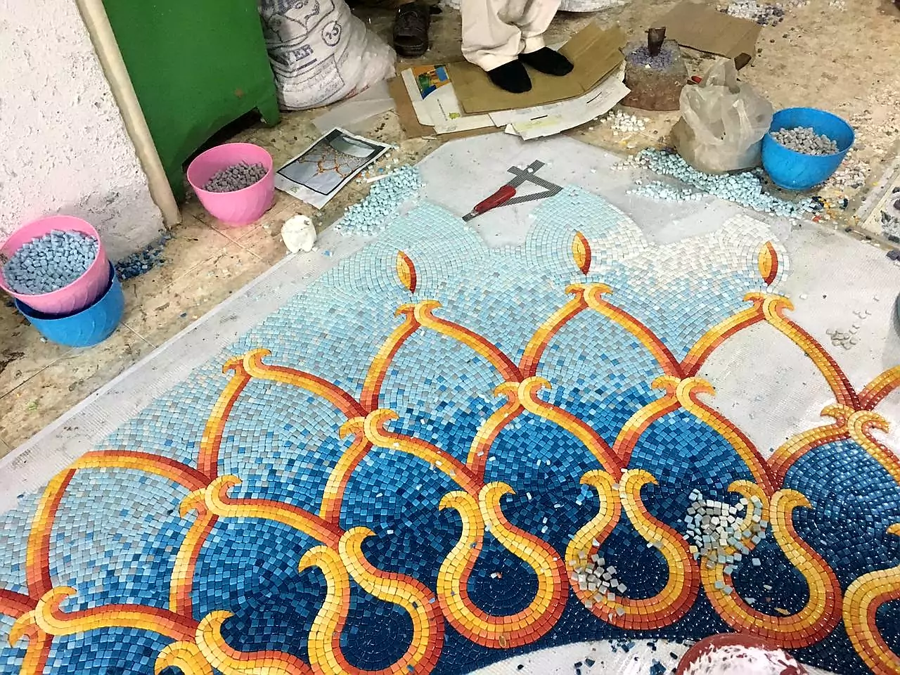 whatsapp-image-2024-02-14-at-14026-pm-66fa591d79055