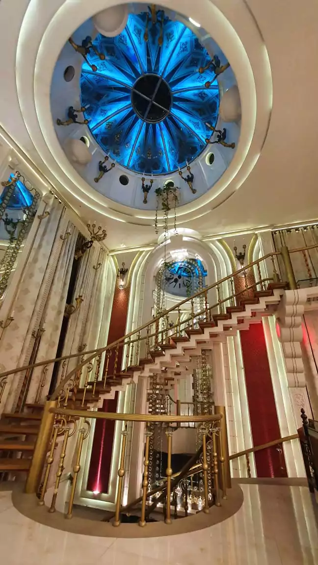 whatsapp-image-2024-02-14-at-15628-pm-66fa591d7aa8b