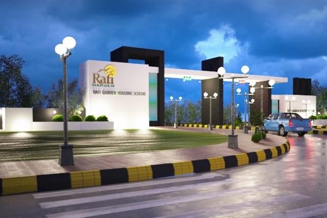 117545762_102080664951772_2151933931344370787_n