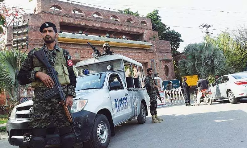 58bb7d058b39a-6703cb4352859