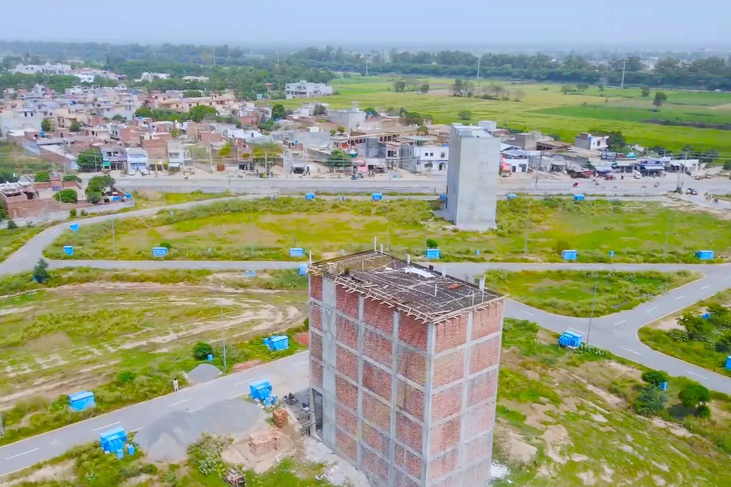 dha-phase-7-66fd392c9add9