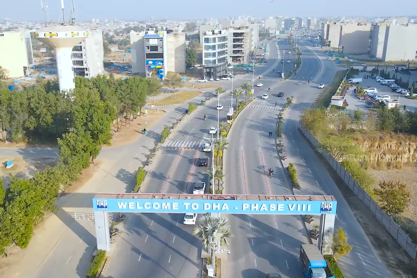 dha-phase-8-66fd392c890b4