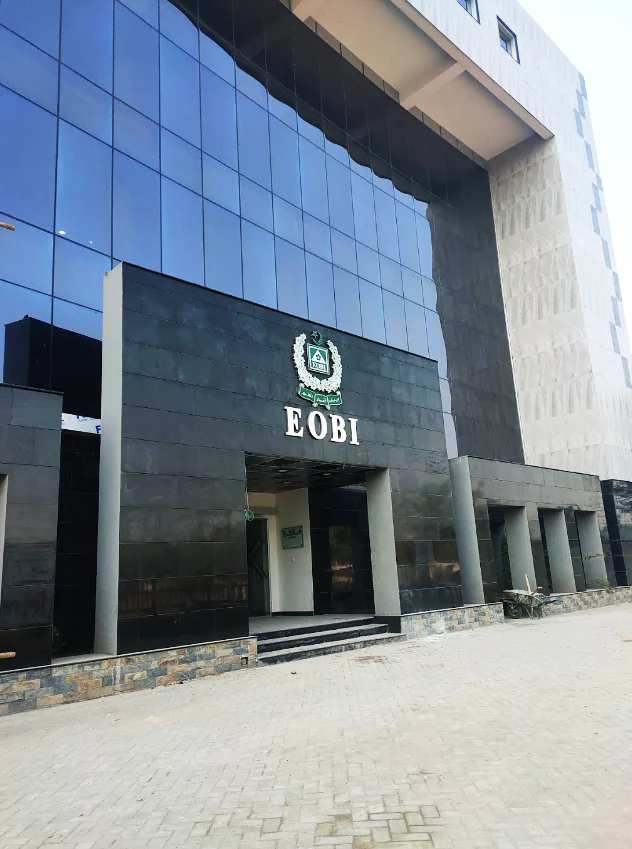 eobi-1-6703ca3cd6709