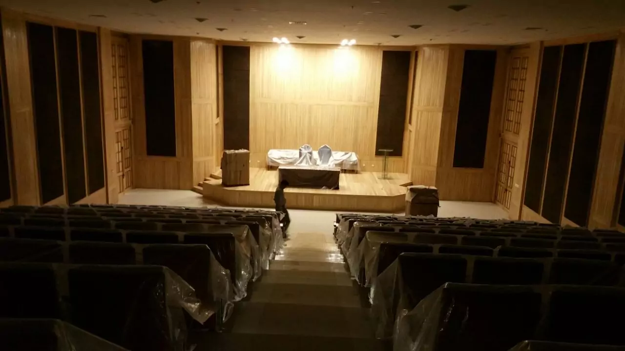 img-20200319-wa0009-670e5f52917cd