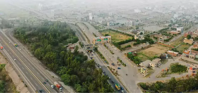 lahore-motorway-city-cover-652d0e9520a51-6703d6c1a1de7