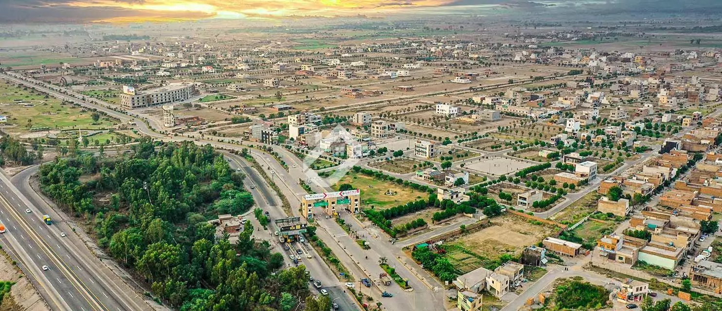 lahoremotorwaycitylahore-lahore-kotabdulmalikmotorwaym-2interchange-72-1960431760jpg-6703d6c1e7d03