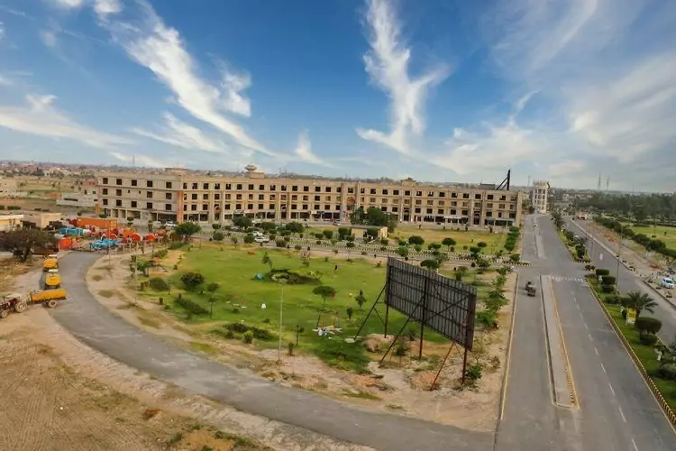 medium-lmc-07-4209bba5e6-6703d6c2de0f4