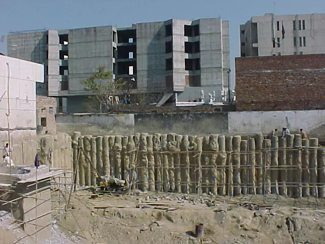 mvc-008f-671f3961868af