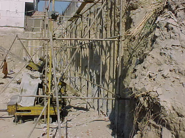 mvc-009f-671f3961e15bd