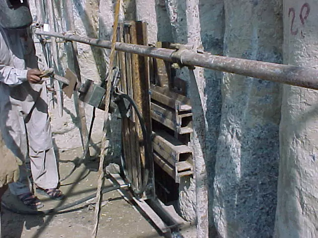 mvc-013f-671f3964f0c2f