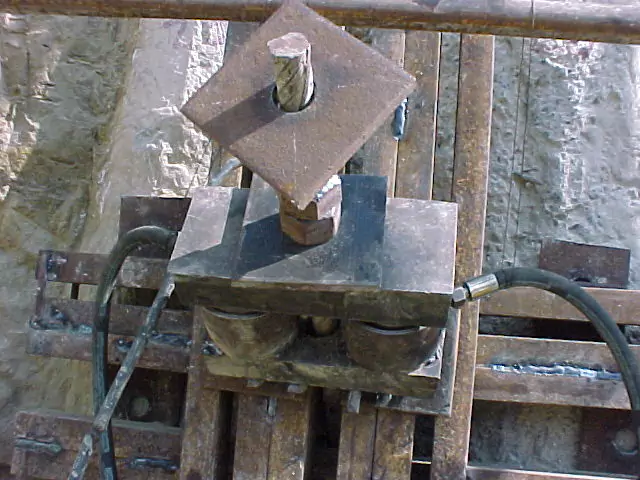 mvc-014f-671f396592ed3