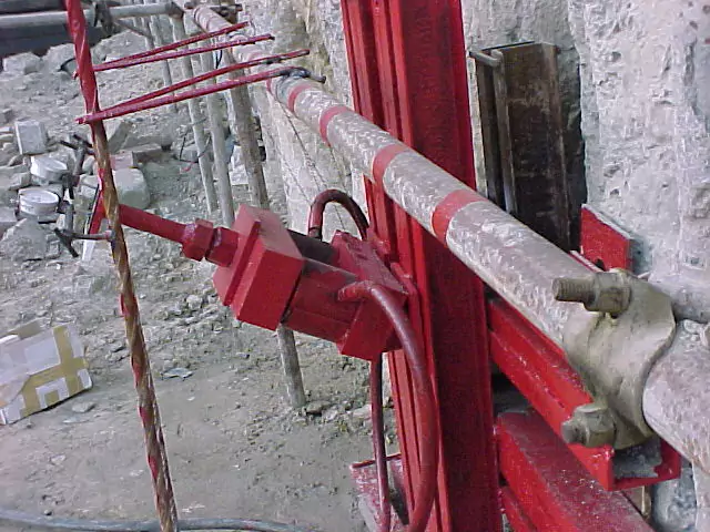 mvc-019f-671f3969f28c9